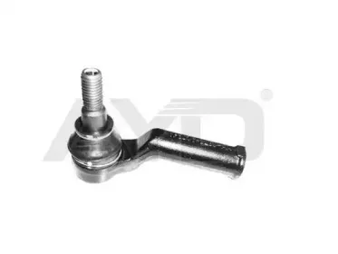 ayd-9106946