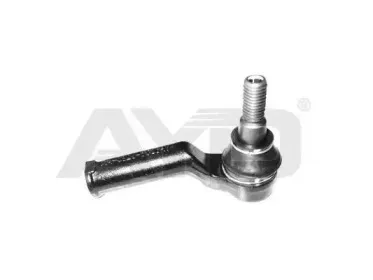 ayd-9106947