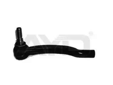 ayd-9106950