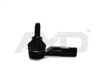 ayd-9107005