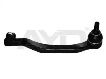 ayd-9107018
