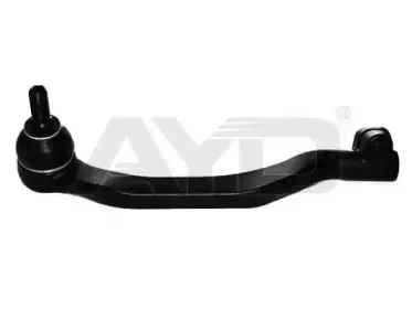 ayd-9107019