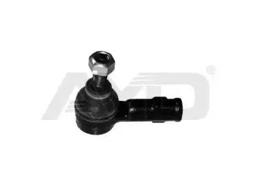 ayd-9107065