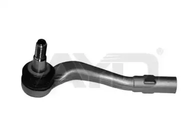 ayd-9107224