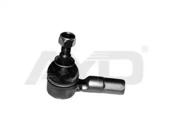ayd-9107360