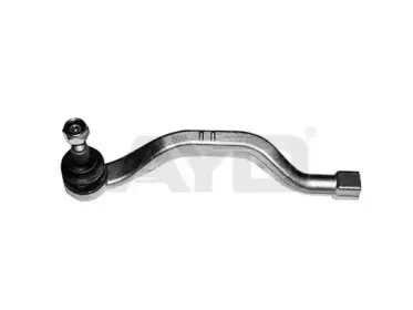 ayd-9107424