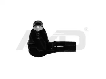 ayd-9107504