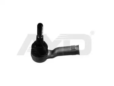 ayd-9108362