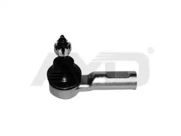 ayd-9108416