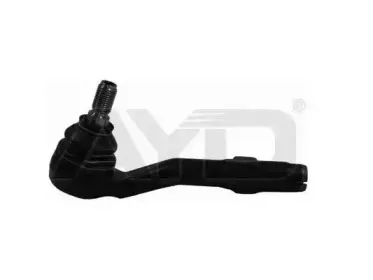 ayd-9108432