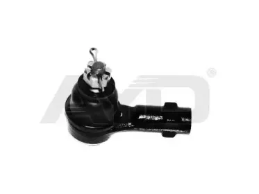 ayd-9108530