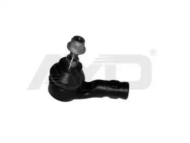 ayd-9108589