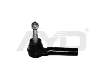 ayd-9108704