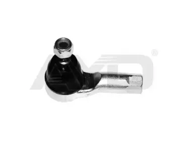 ayd-9109103