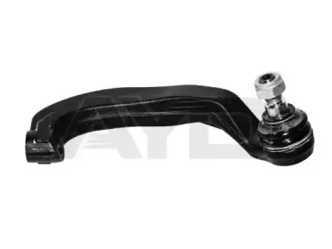 ayd-9109236