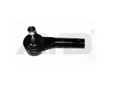 ayd-9109245