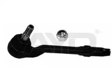 ayd-9109506