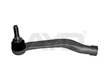 ayd-9109562