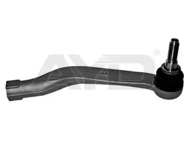 ayd-9109563