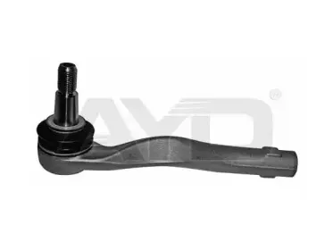 ayd-9109659