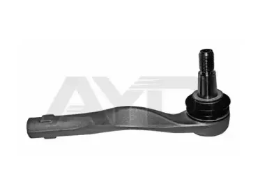 ayd-9109660