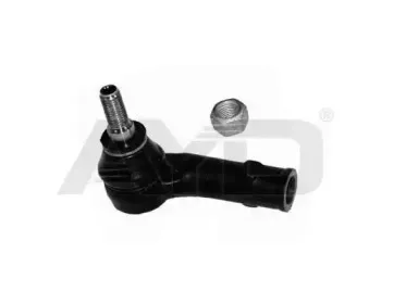 ayd-9109795