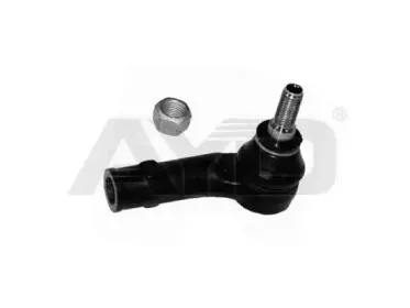 ayd-9109796