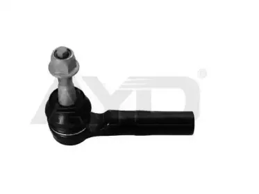 ayd-9109940