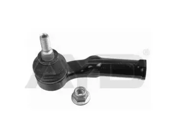 ayd-9109958
