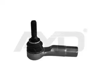 ayd-9109981