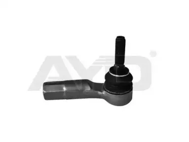 ayd-9109982