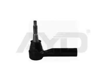 ayd-9110189