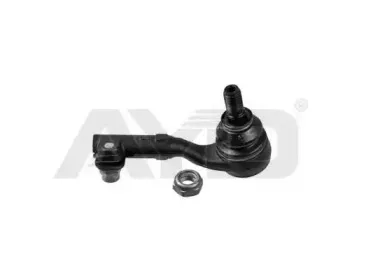 ayd-9110226