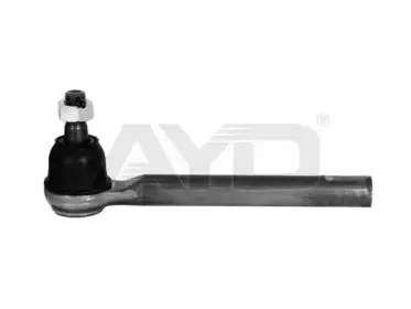 ayd-9110228