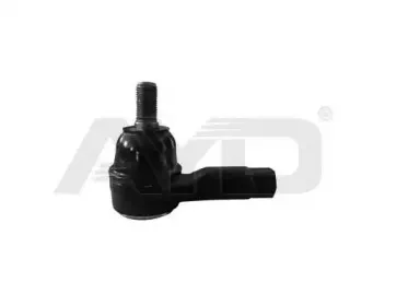 ayd-9110469