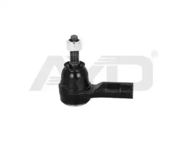 ayd-9110871