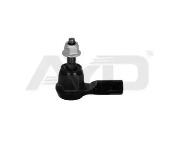 ayd-9110873