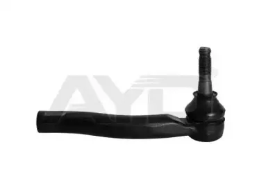 ayd-9111248