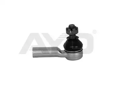 ayd-9111386