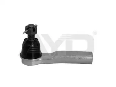 ayd-9111474