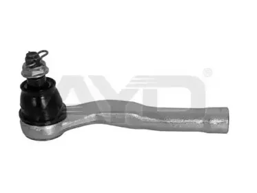 ayd-9112548