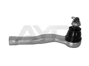 ayd-9112549