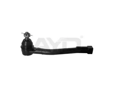 ayd-9112554