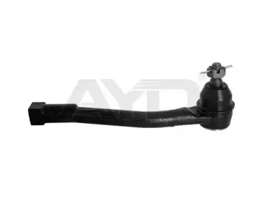 ayd-9112555