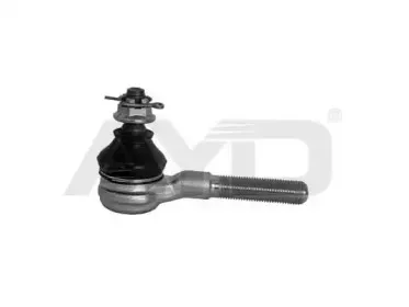 ayd-9112598