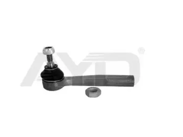 ayd-9112606