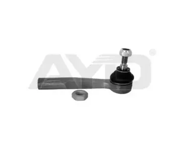 ayd-9112607