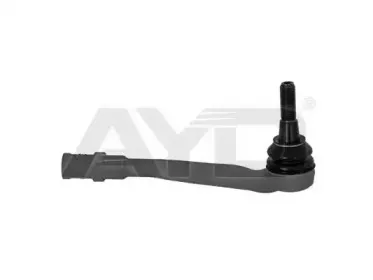 ayd-9112704