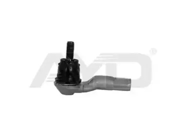 ayd-9112726