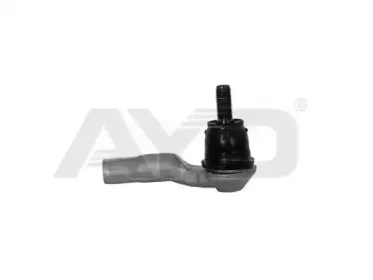 ayd-9112727